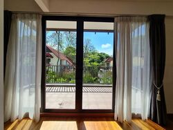 Lornie Road (D11), Terrace #578348141